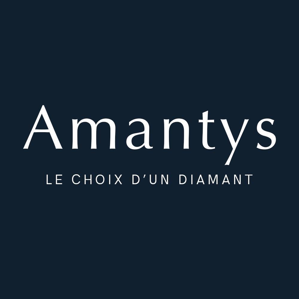 Amantys