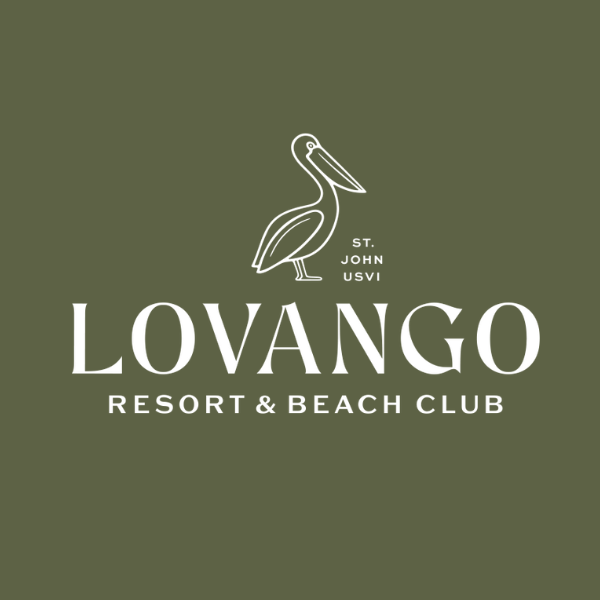 Lovango Restaurant