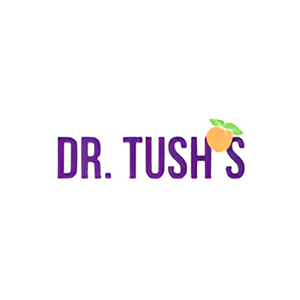 Dr. Tush Natural Products