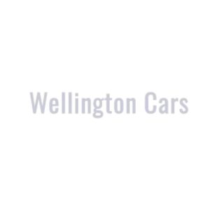 Wellington Cars  of Wokingham