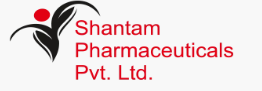 Shantampharma