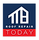 Roof Repair Today, LLC