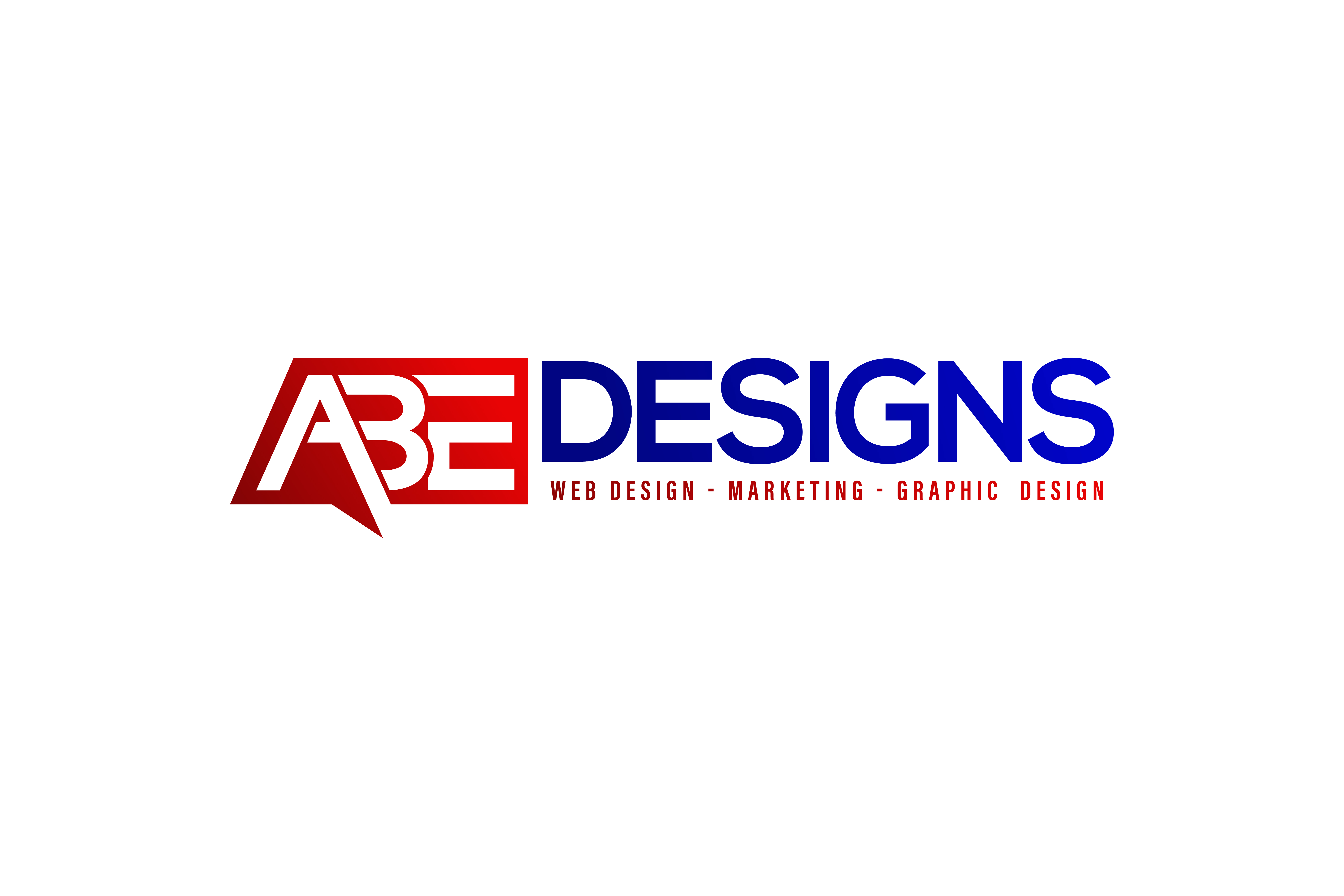 Abe Designs