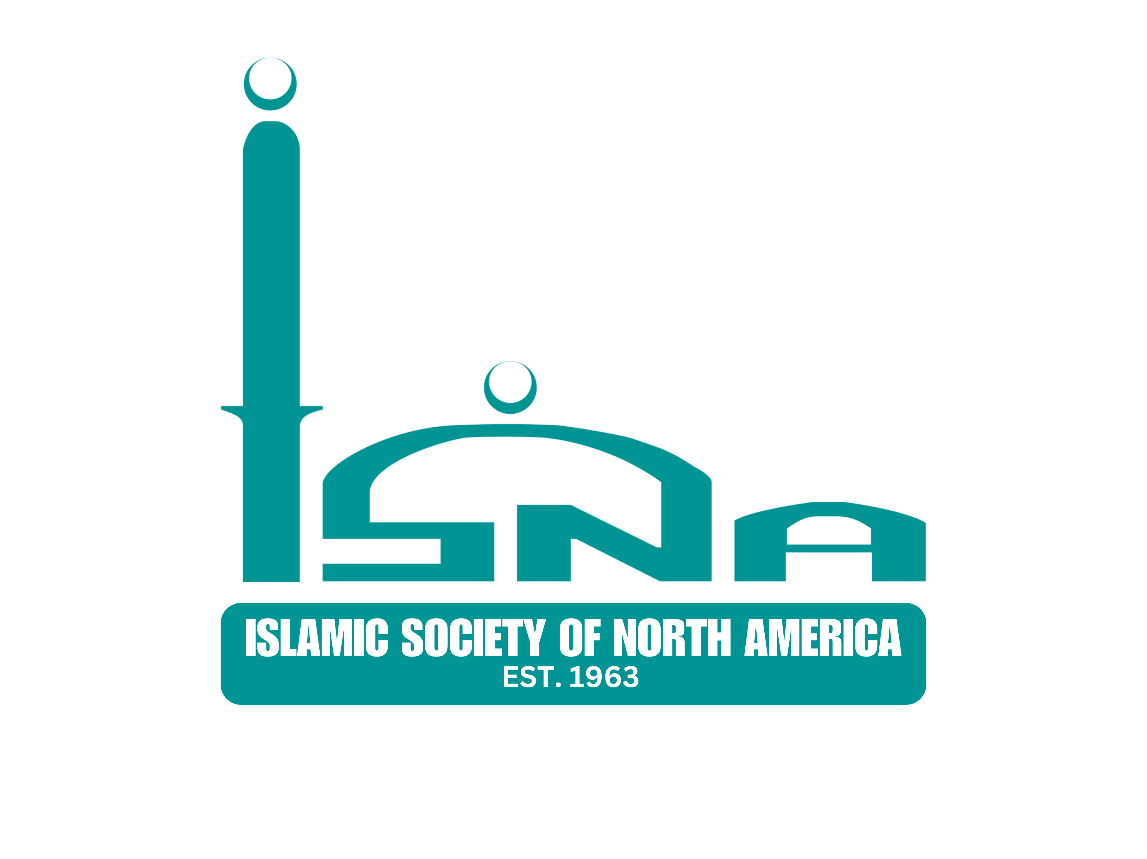 Islamic Society of North America – ISNA
