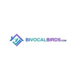 Bivocal Birds