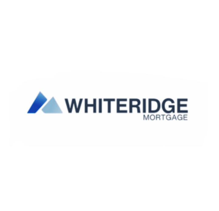Jarrett White - Langley Mortgage Broker | Whiteridge Mortgage
