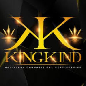 KingKind