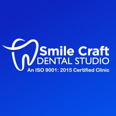Smile Craft Dental Studio, Satellite