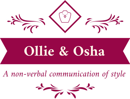 Ollie & Osha