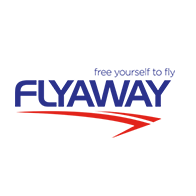 FlyAway