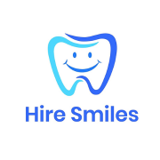 Hire Smiles - Dental Employment Agency & Recruiter