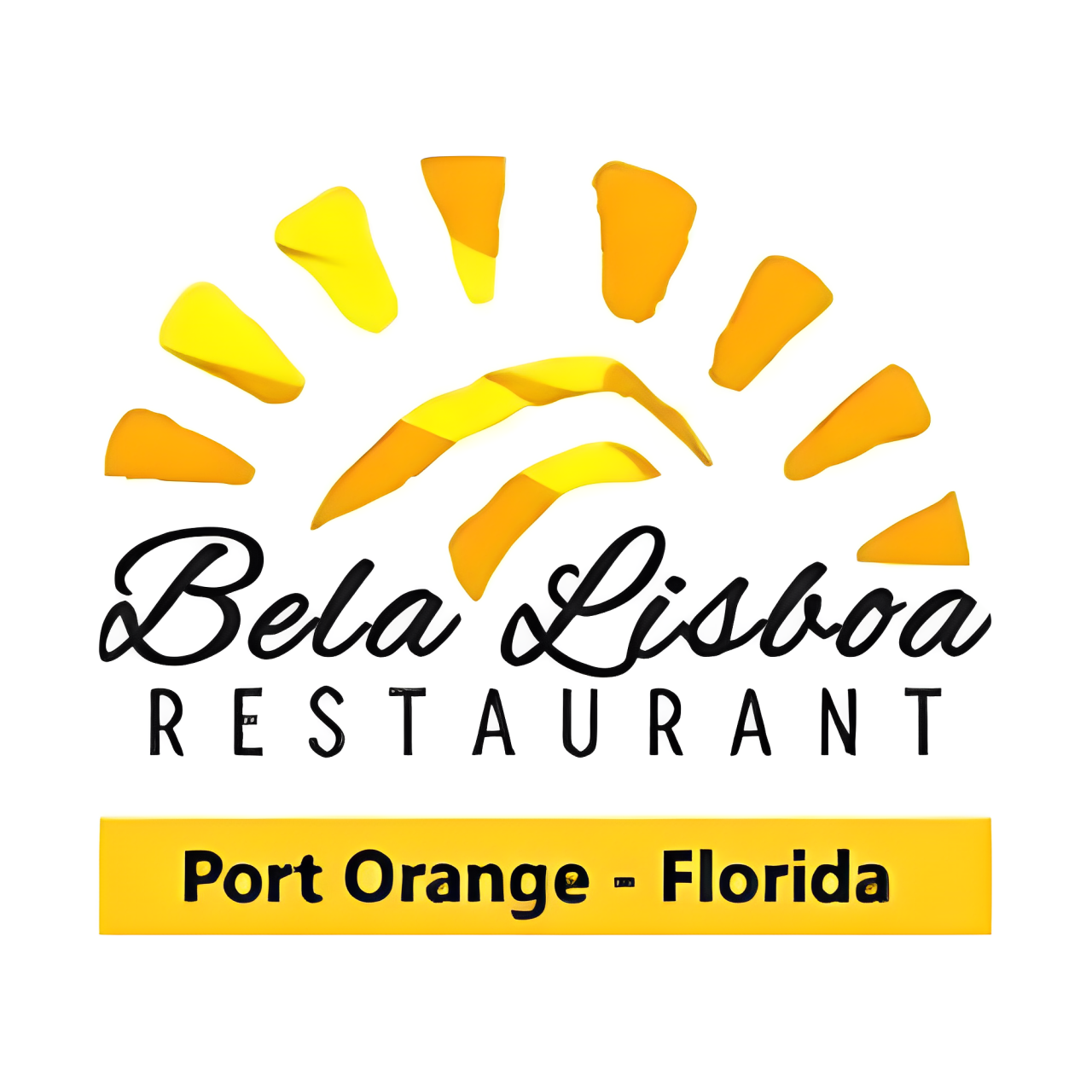 Bela Lisboa Restaurant