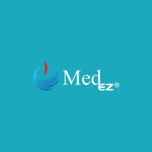 MedEZ® - Software Company