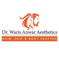 Aesthetics by Dr. Waris Anwar
