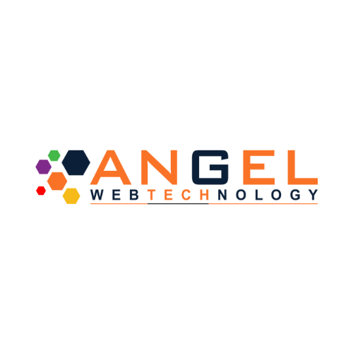 Angel Web Technology