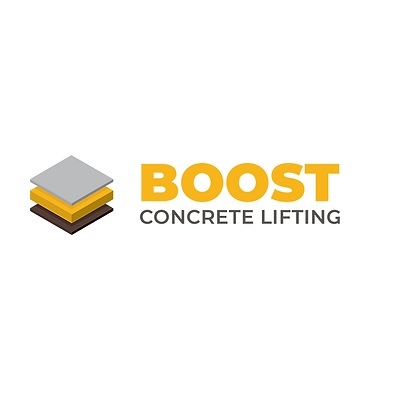 Boost Concrete Lifting