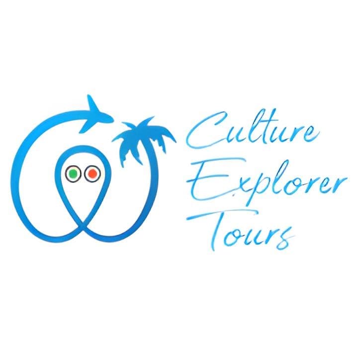 Culture Explorer Tours LLC