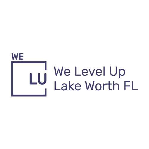 Level Up Lake Worth