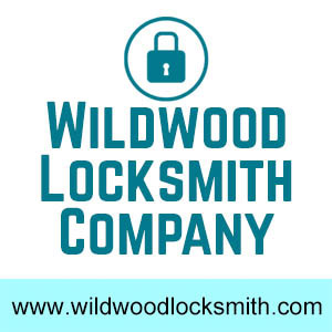 Wildwood Locksmith Company