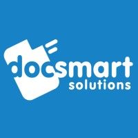 Docsmart Solutions