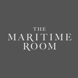 The Maritime Room
