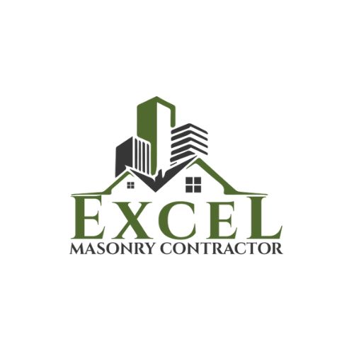 Excel Masonry Contractor NY