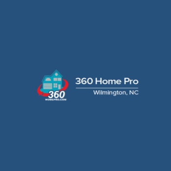 360 Home Pro