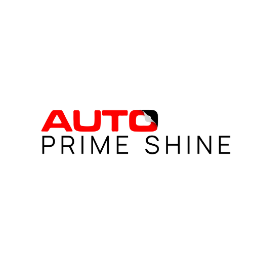 Auto Prime Shine | Car Detailing | PPF & Ceramic Coating In Thane