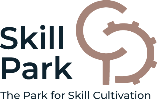 Skill Park