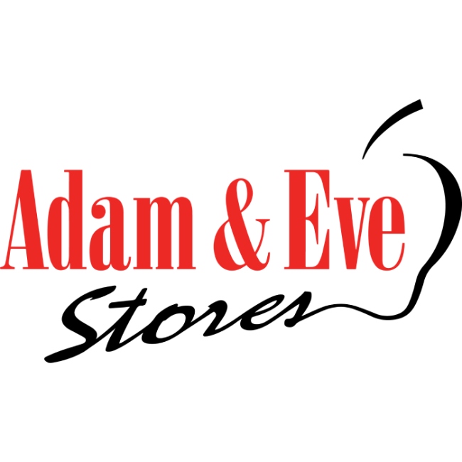 Adam & Eve Stores Montrose
