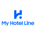 MyHotelLine