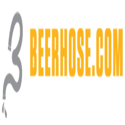 Beerhose.com