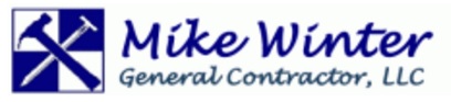 Mike Winter Construction & General Contractor