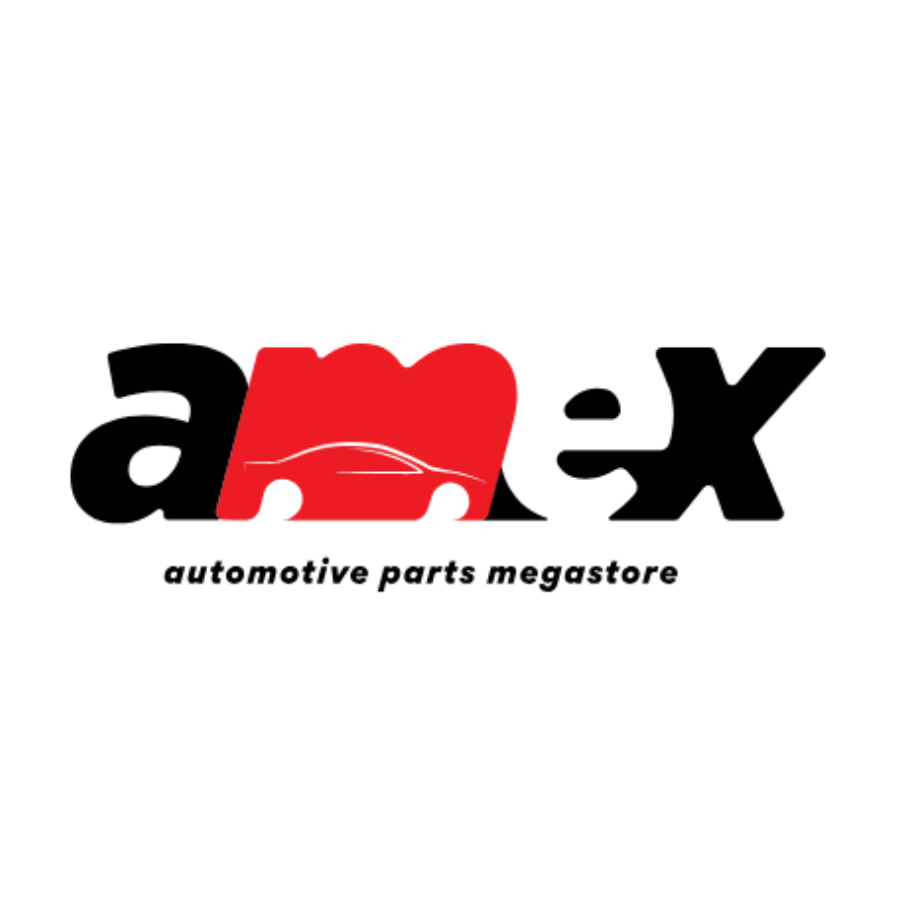 Amex Autoparts