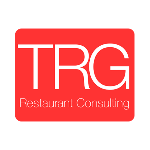 TRG Restaurant Consulting