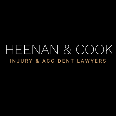 Heenan And Cook Injury Accident Lawyers