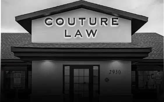 Couture Law P.A.
