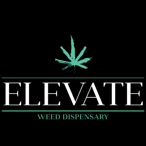 Elevate Weed Dispensary Woodland Hills
