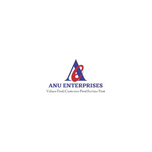 Anu Enterprises