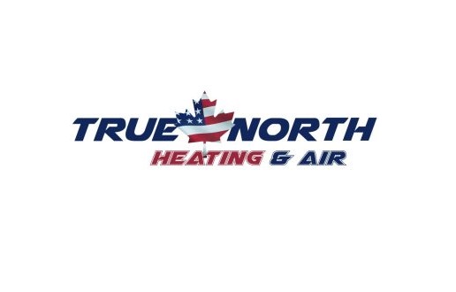 True North Heating & Air