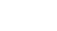 Hewatt Roofing