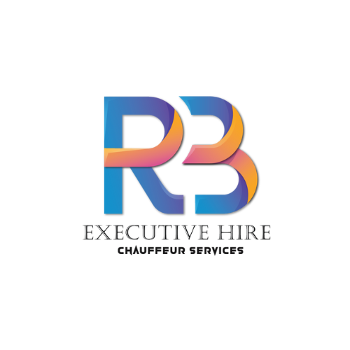 RB Executive Hire