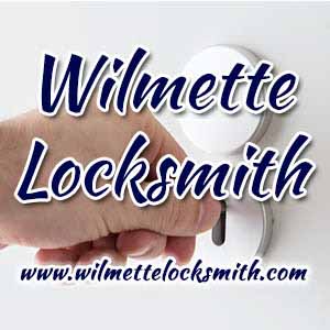 Wilmette Locksmith