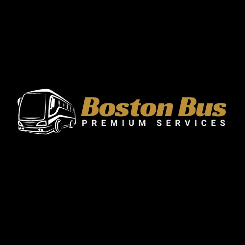 Boston Bus
