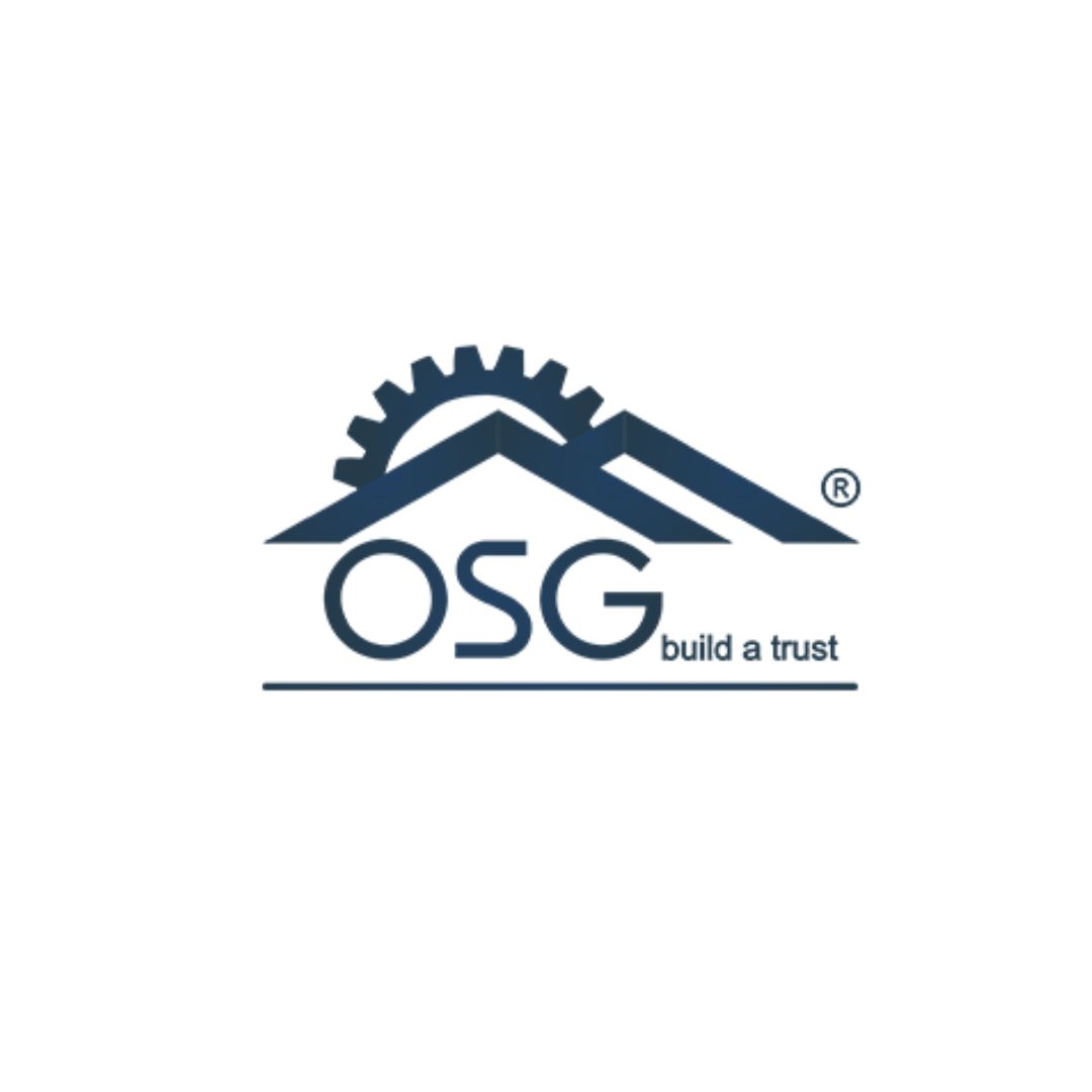 OSG BUILD INFRA PROJECT PVT LTD