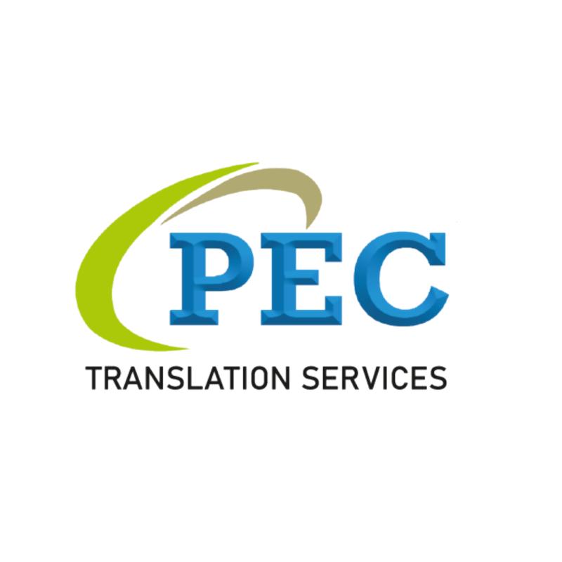 PEC Attestation AND Apostille Services India Pvt Ltd