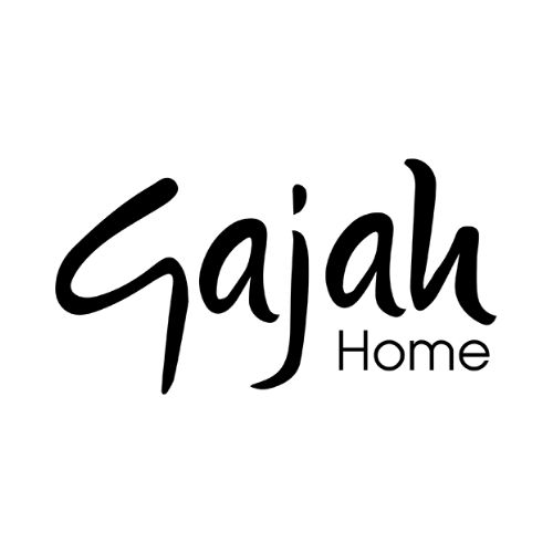 Gajah Home