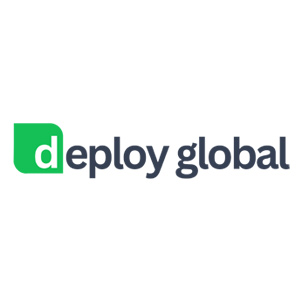 Deploy Global