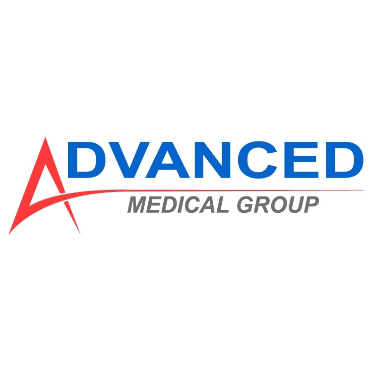 Advanced Medical Group