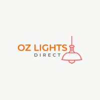 Oz Lights Direct